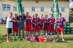 170701193928-f16-Rock am Indy Samstag 2017-id2