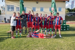 170701193932-f20-Rock am Indy Samstag 2017-id2