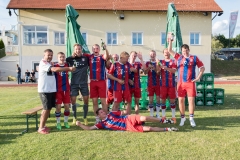 170701193933-f25-Rock am Indy Samstag 2017-id2