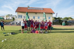 170701193936-f28-Rock am Indy Samstag 2017-id2