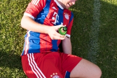 170701194030-f29-Rock am Indy Samstag 2017-id2