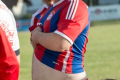 170701194043-f39-Rock am Indy Samstag 2017-id2