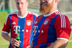 170701194118-f42-Rock am Indy Samstag 2017-id2