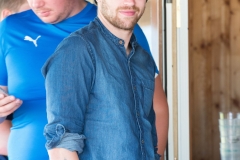 170701194313-f46-Rock am Indy Samstag 2017-id2