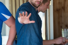 170701194314-f48-Rock am Indy Samstag 2017-id2