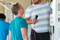 170701194333-f49-Rock am Indy Samstag 2017-id2