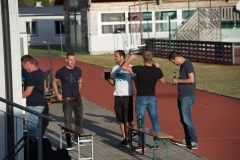 170701194350-f50-Rock am Indy Samstag 2017-id2