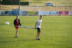 170701194413-f51-Rock am Indy Samstag 2017-id2