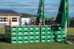 170701194547-f54-Rock am Indy Samstag 2017-id2