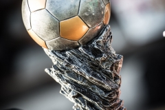 170701195054-f58-Rock am Indy Samstag 2017-id2