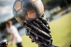 170701195119-f32-Rock am Indy Samstag 2017-id2