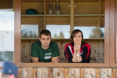 170701195221-f60-Rock am Indy Samstag 2017-id2