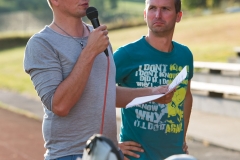 170701195457-f64-Rock am Indy Samstag 2017-id2