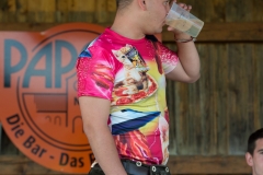 170701195654-f66-Rock am Indy Samstag 2017-id2