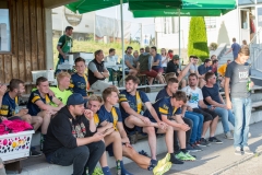 170701195725-f69-Rock am Indy Samstag 2017-id2