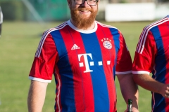 170701195732-f71-Rock am Indy Samstag 2017-id2