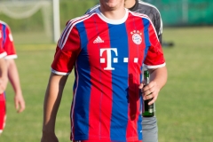 170701195733-f72-Rock am Indy Samstag 2017-id2