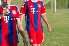 170701195736-f74-Rock am Indy Samstag 2017-id2