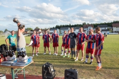 170701195812-f34-Rock am Indy Samstag 2017-id2