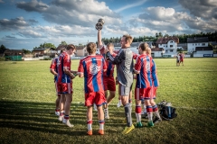 170701195828-f38-Rock am Indy Samstag 2017-id2-2