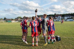 170701195828-f38-Rock am Indy Samstag 2017-id2