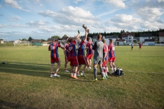 170701195830-f42-Rock am Indy Samstag 2017-id2