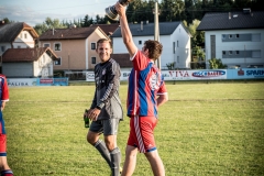 170701195910-f45-Rock am Indy Samstag 2017-id2