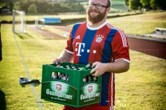 170701195914-f46-Rock am Indy Samstag 2017-id2-2