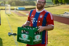 170701195914-f46-Rock am Indy Samstag 2017-id2