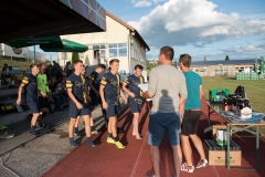 170701195939-f48-Rock am Indy Samstag 2017-id2