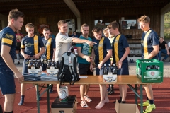 170701195954-f50-Rock am Indy Samstag 2017-id2