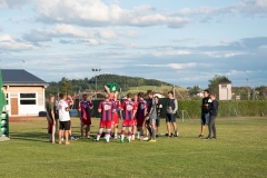 170701200020-f53-Rock am Indy Samstag 2017-id2