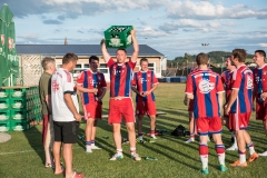 170701200032-f55-Rock am Indy Samstag 2017-id2