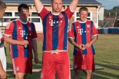 170701200032-f56-Rock am Indy Samstag 2017-id2