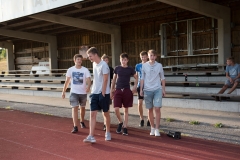 170701200052-f59-Rock am Indy Samstag 2017-id2