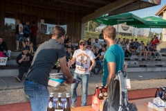 170701200615-f65-Rock am Indy Samstag 2017-id2