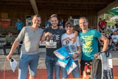 170701200625-f69-Rock am Indy Samstag 2017-id2