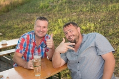 170701201828-f77-Rock am Indy Samstag 2017-id2