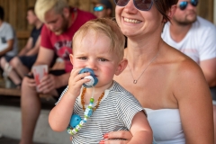 190706162959-MF10-Rock-am-Indy-2019-Turnier