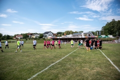 190706164433-MF15-Rock-am-Indy-2019-Turnier