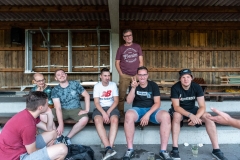190706202244-MF34-Rock-am-Indy-2019-Turnier