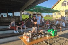 IMG_20210710_195241