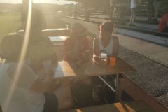 IMG_20210710_195246