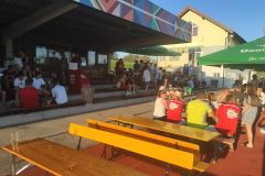 IMG_20210710_195300