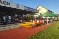 IMG_20210710_195309