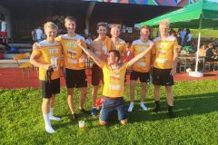 IMG_20210710_195407