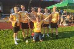 IMG_20210710_195408