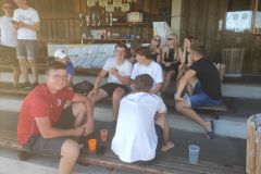 IMG_20210710_195428