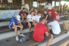 IMG_20210710_195435