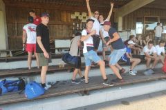 IMG_20210710_195445